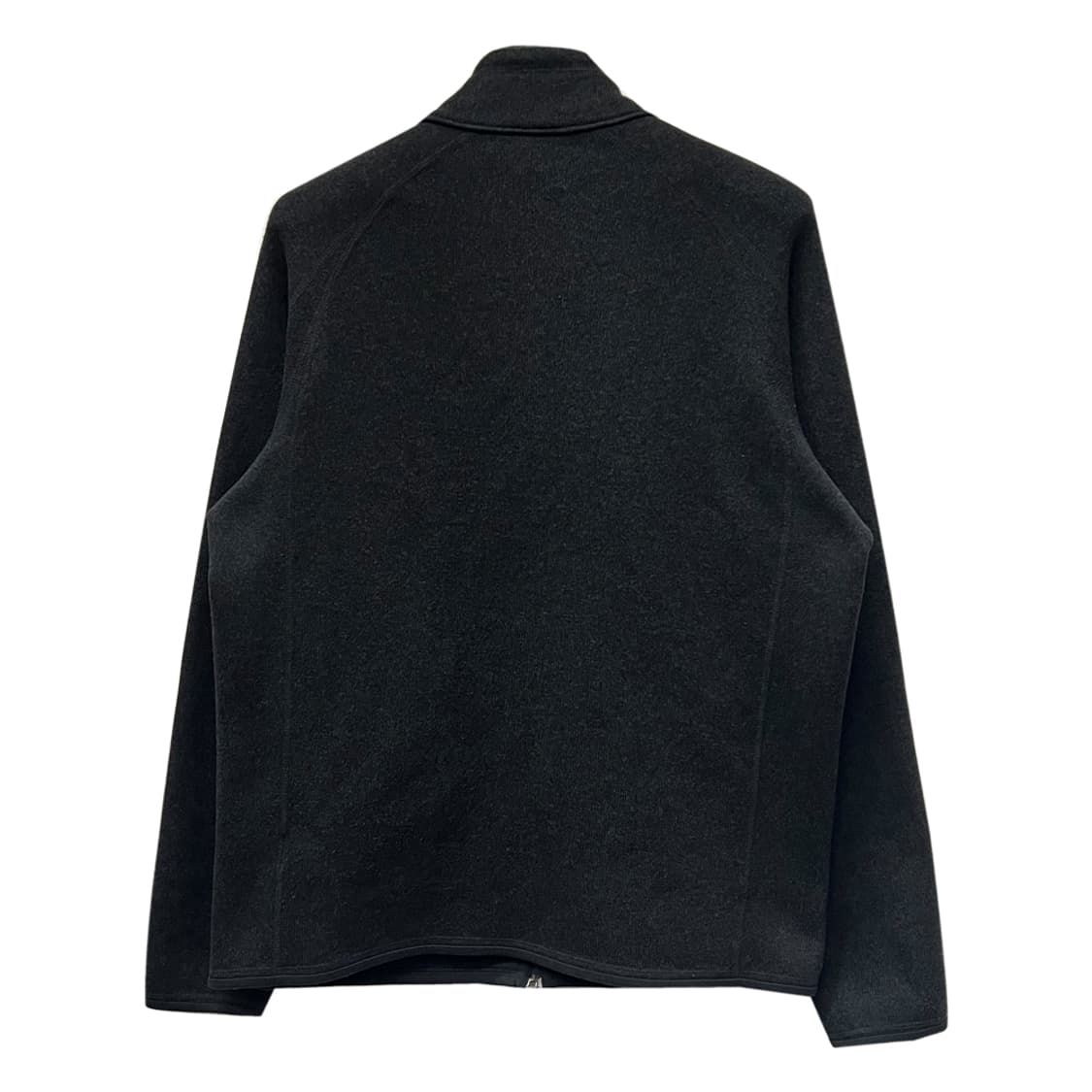 파타고니아 멘즈 베터 스웨터 플리스 자켓 L 상품이미지2