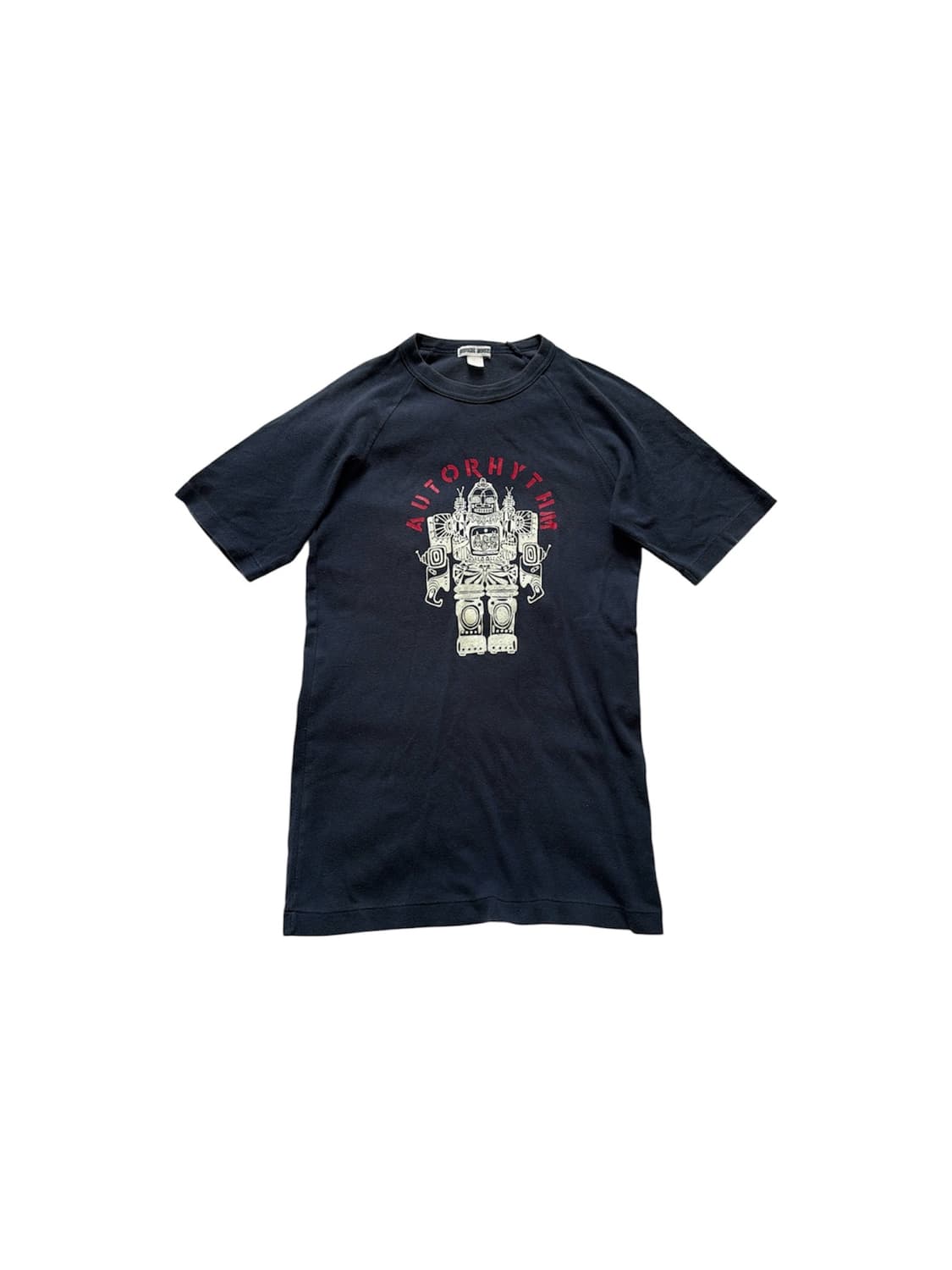 Autorhythm Tee 상품이미지1
