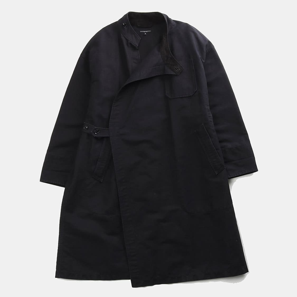 Engineered garments 상품이미지2