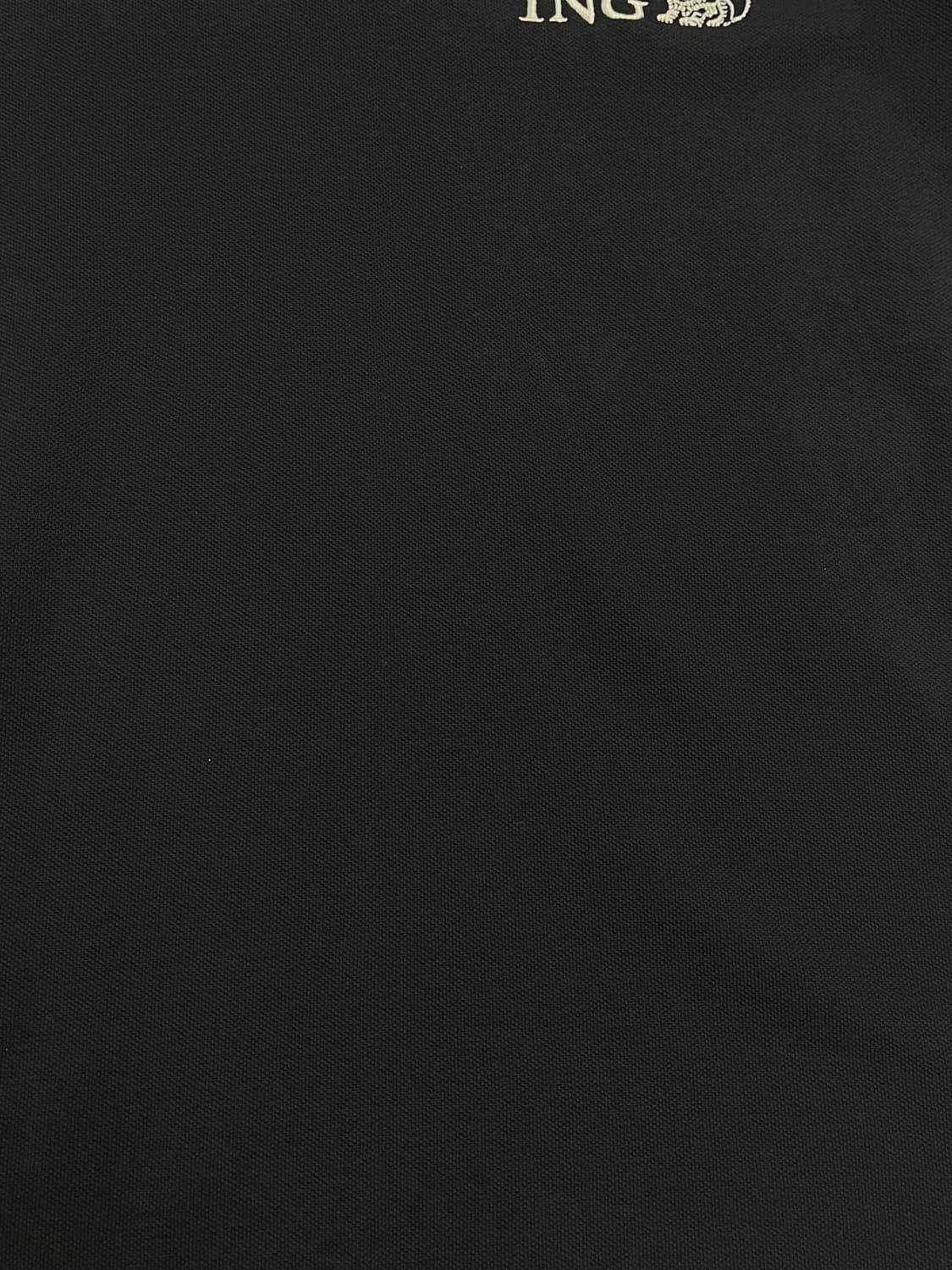 나이키 네덜란드 축구 반팔 카라티 블랙 L #csz3468 상품이미지5