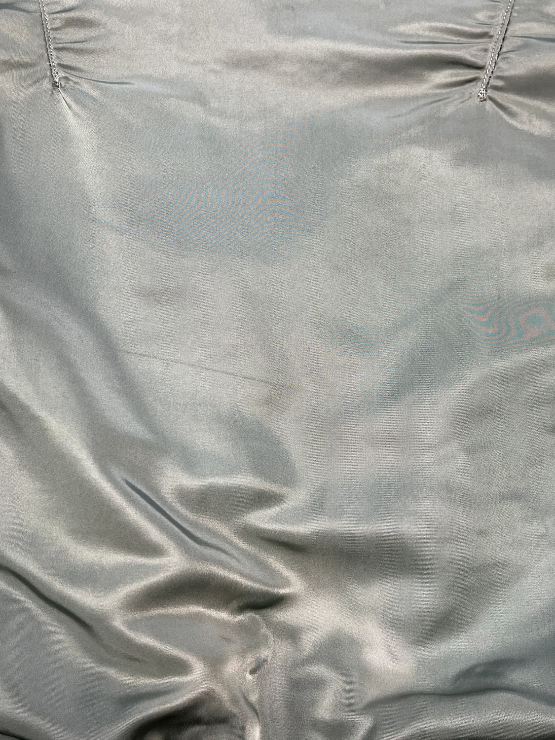 [M] 80s OG 오리지널 알파인더스트리 빈티지 MA-1 상품이미지3