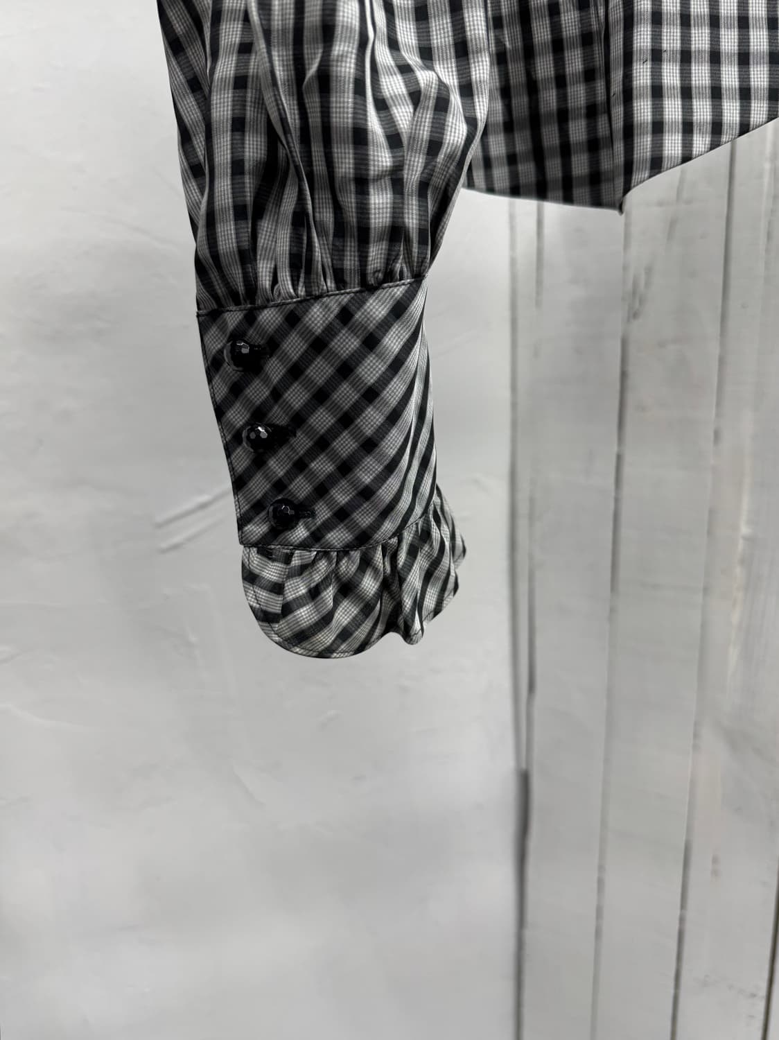 vtg top 상품이미지3