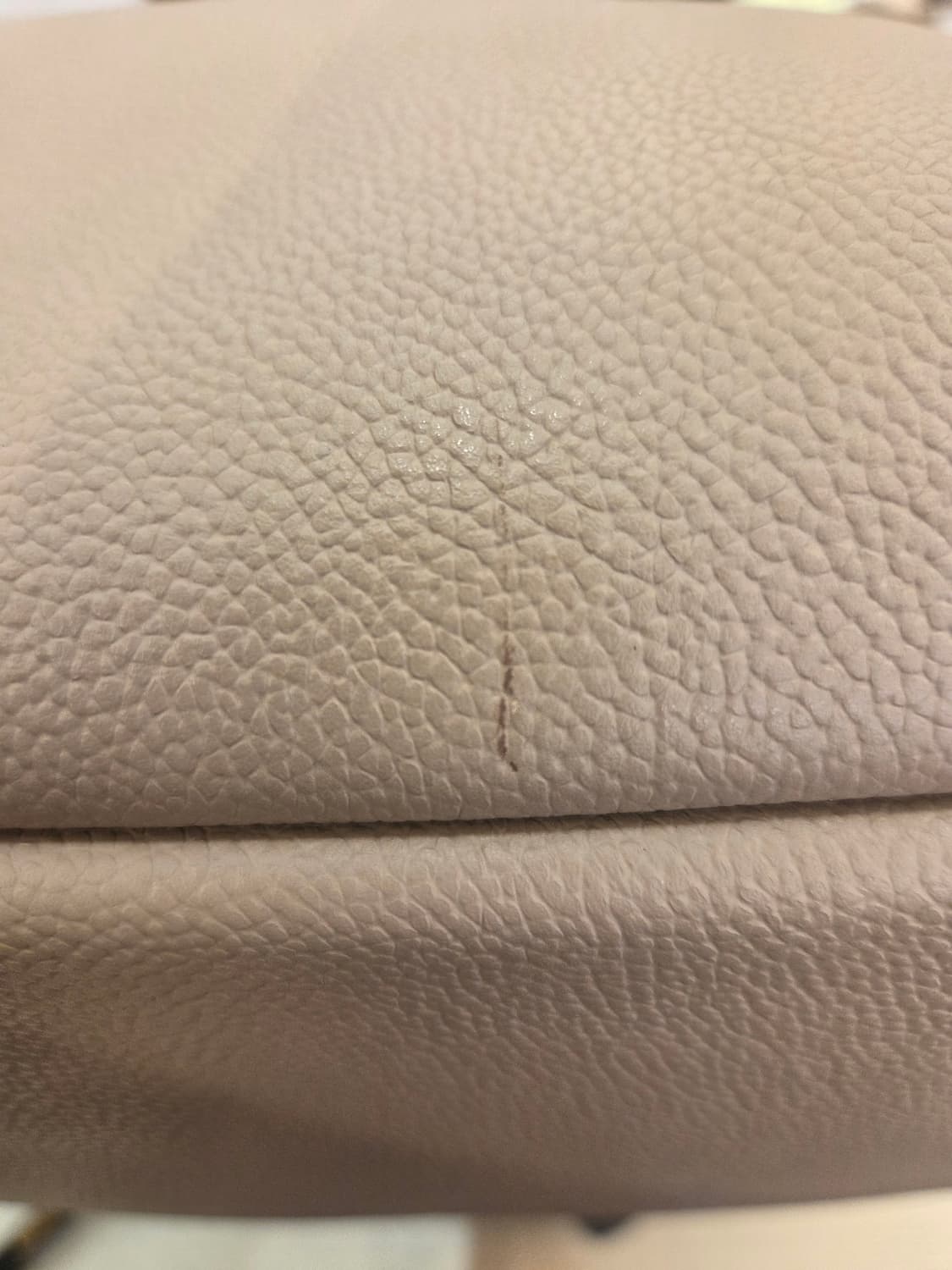 분크 토크 토드 백 상품이미지8