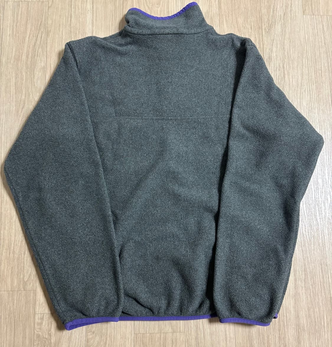 파타고니아 신칠라 라이트웨이트 우먼즈 상품이미지3