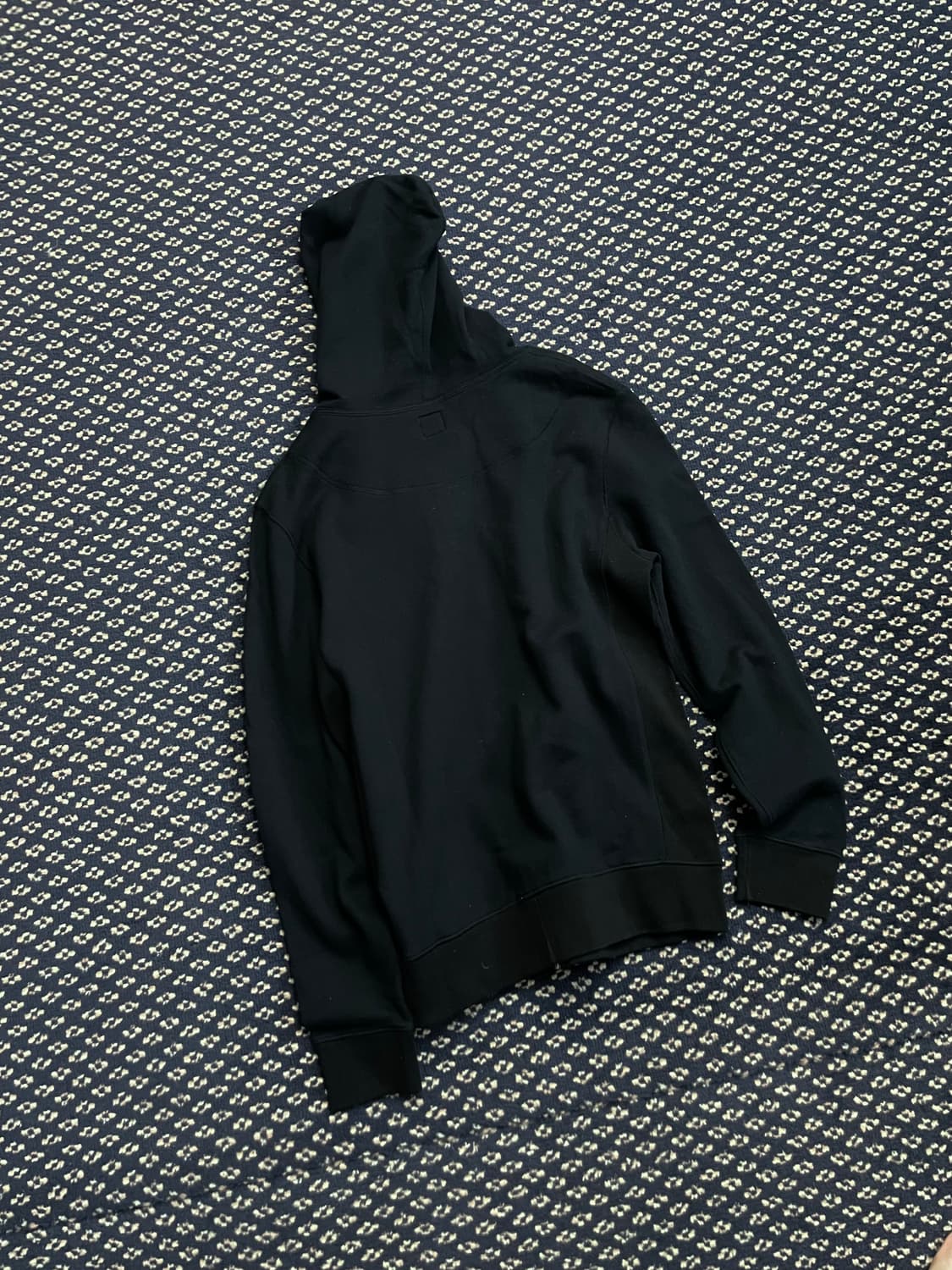 Sasquatchfabrix 상품이미지5