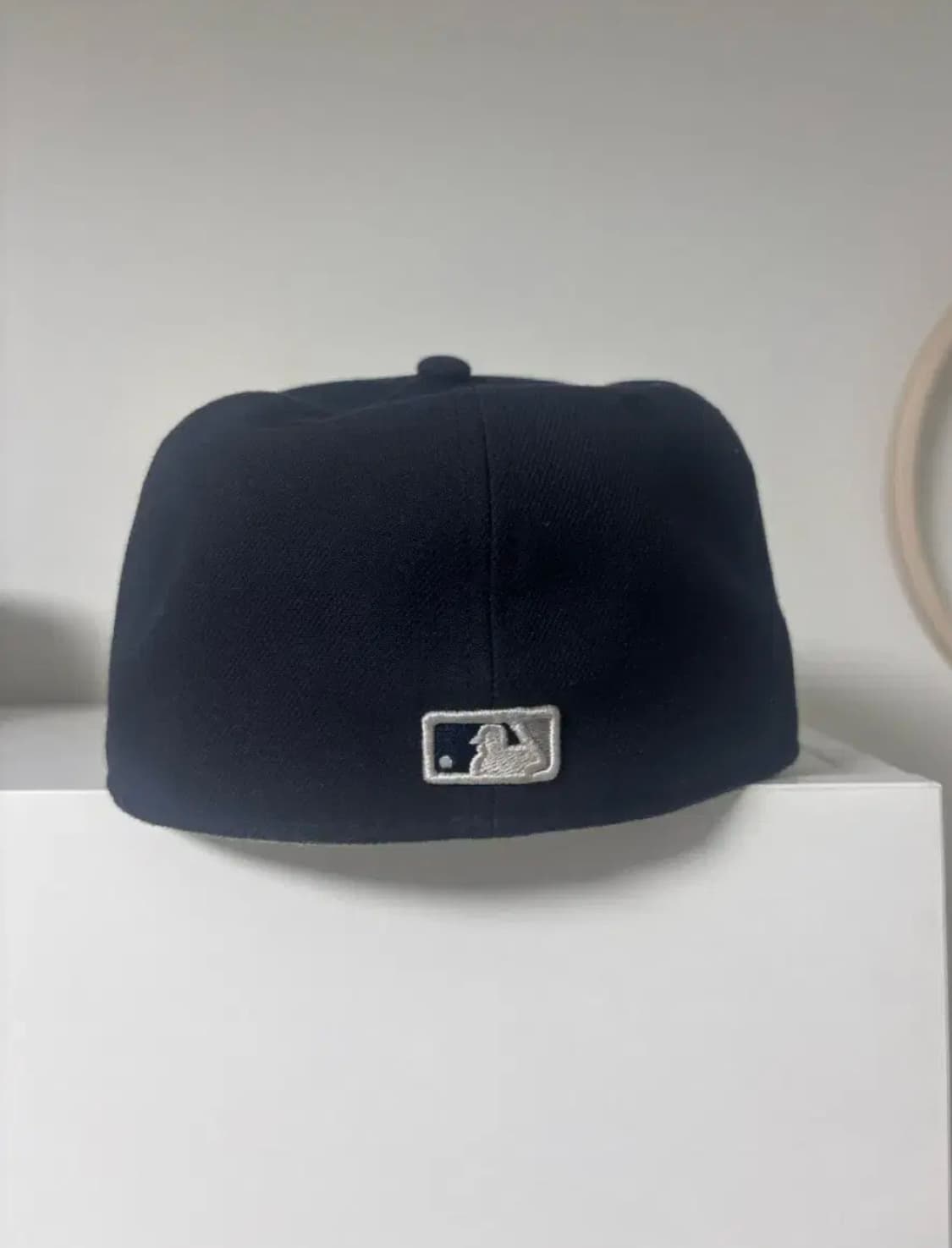 뉴에라 59fifty 모자 상품이미지2