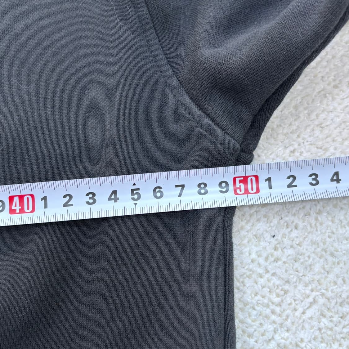 S 아디다스 디즈니 긴팔 티셔츠 0320E 상품이미지7