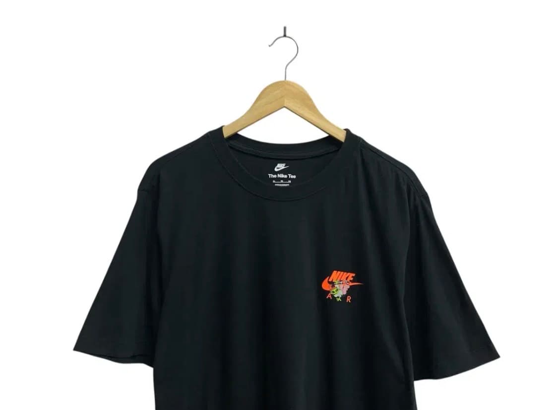 나이키 Air 에어 반팔티 -XL 상품이미지4