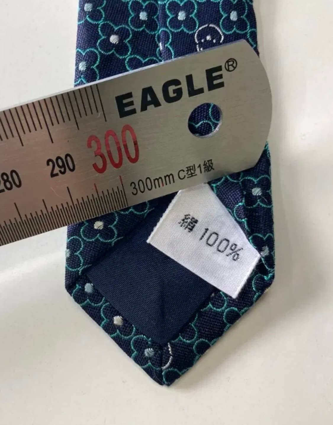 디즈니 넥타이 상품이미지5