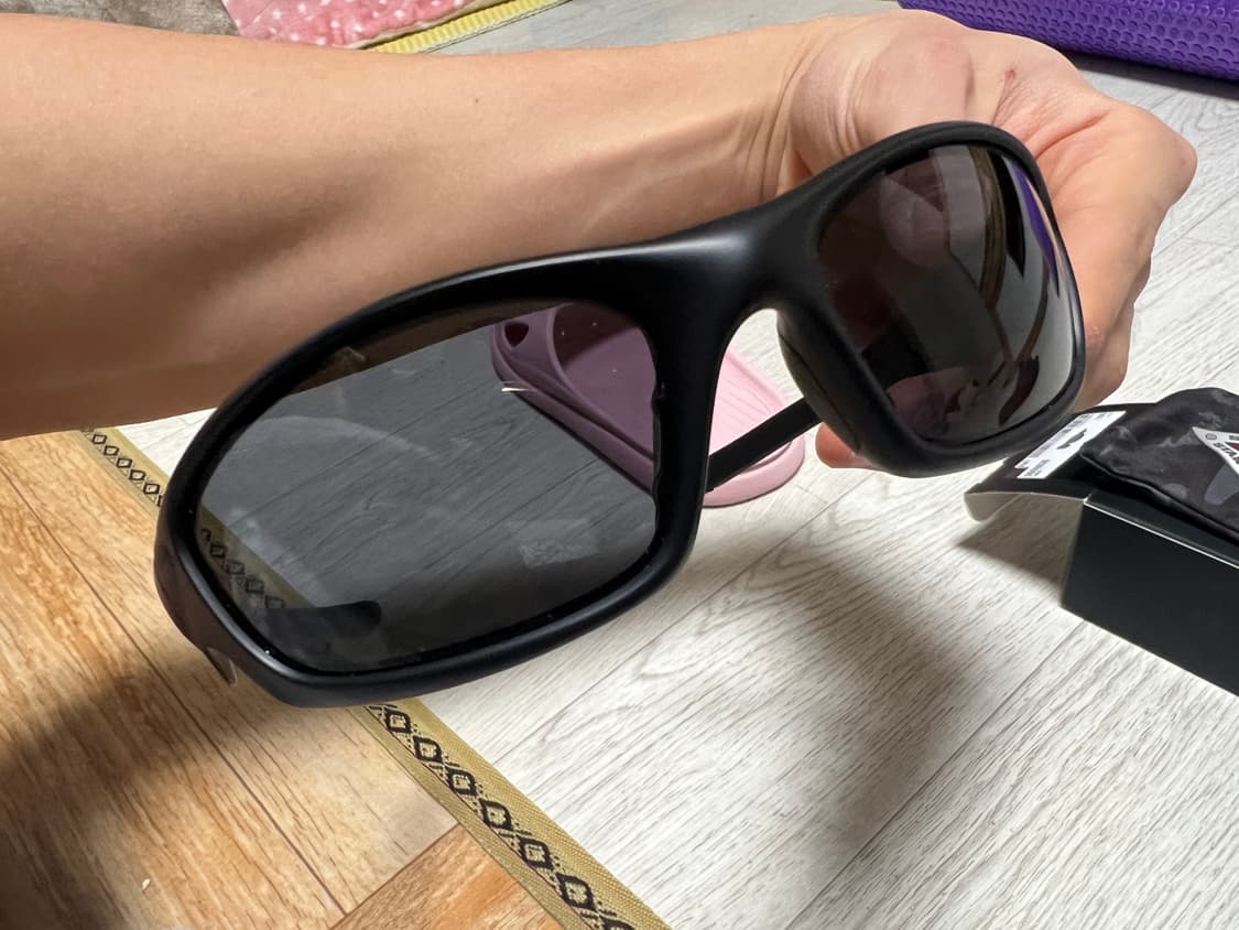 오클리 스트레이트 자켓 상품이미지7