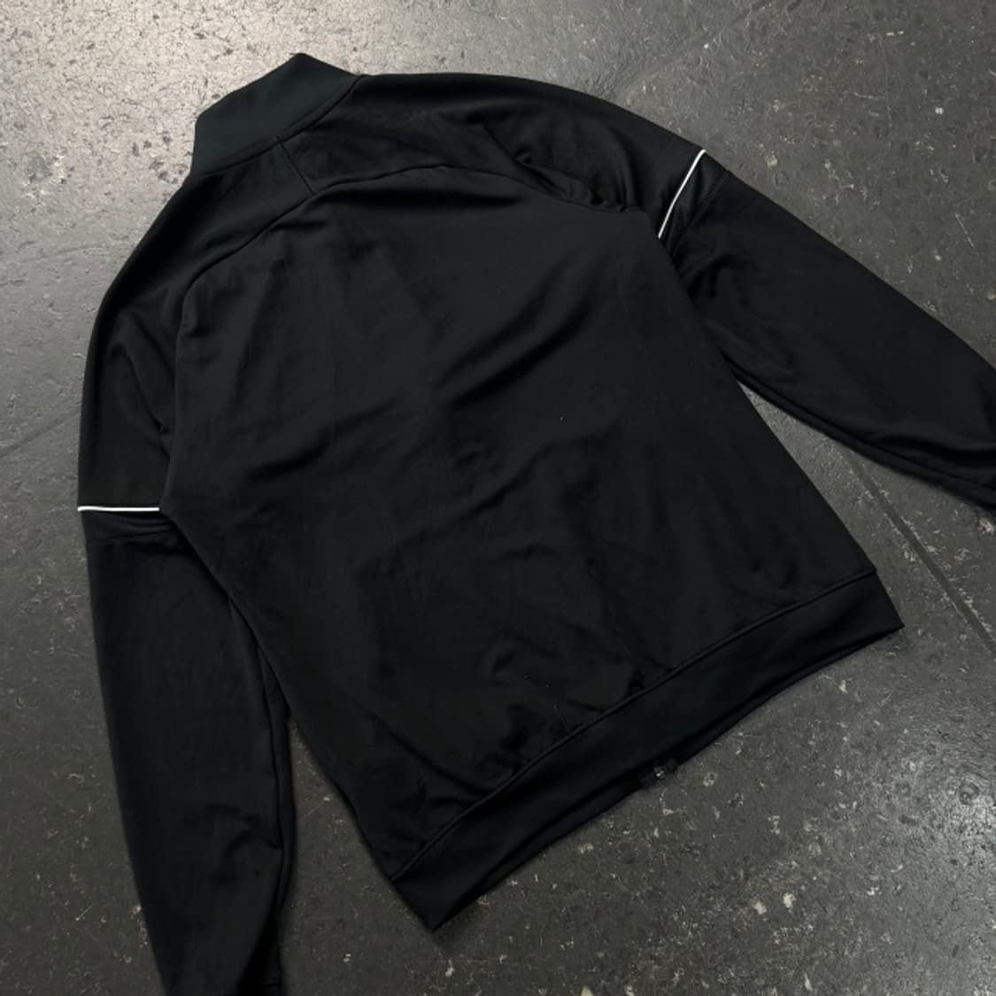 95 나이키 드라이핏 져지 상품이미지5