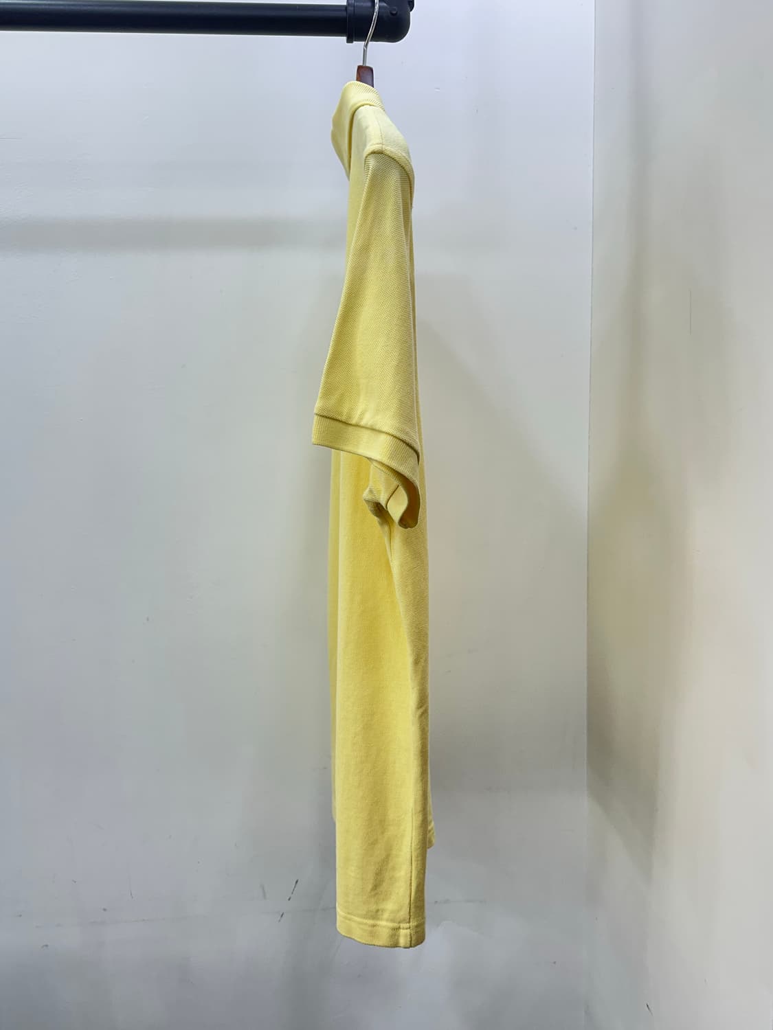 버버리 남성 반팔 상품이미지7