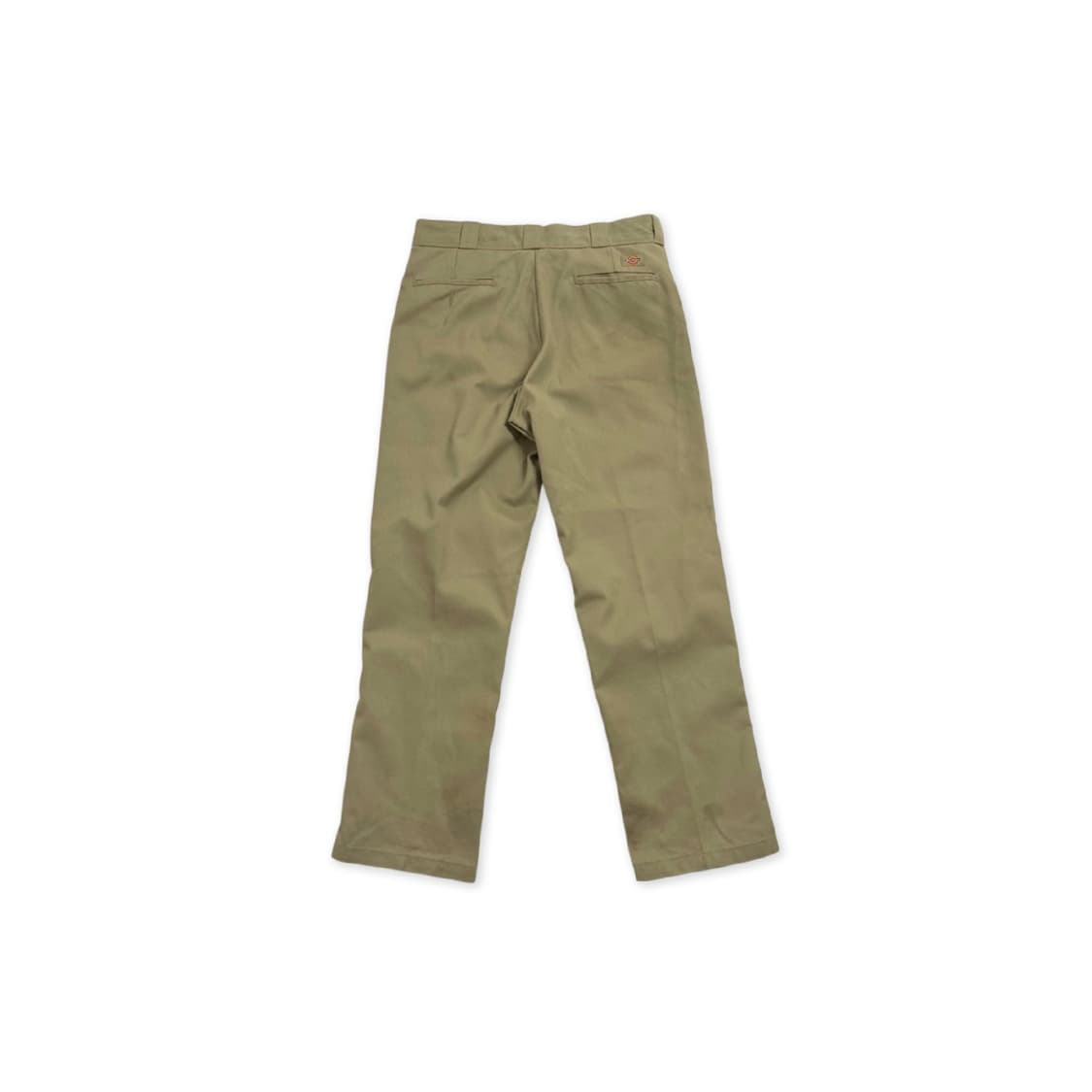 디키즈 874 상품이미지2