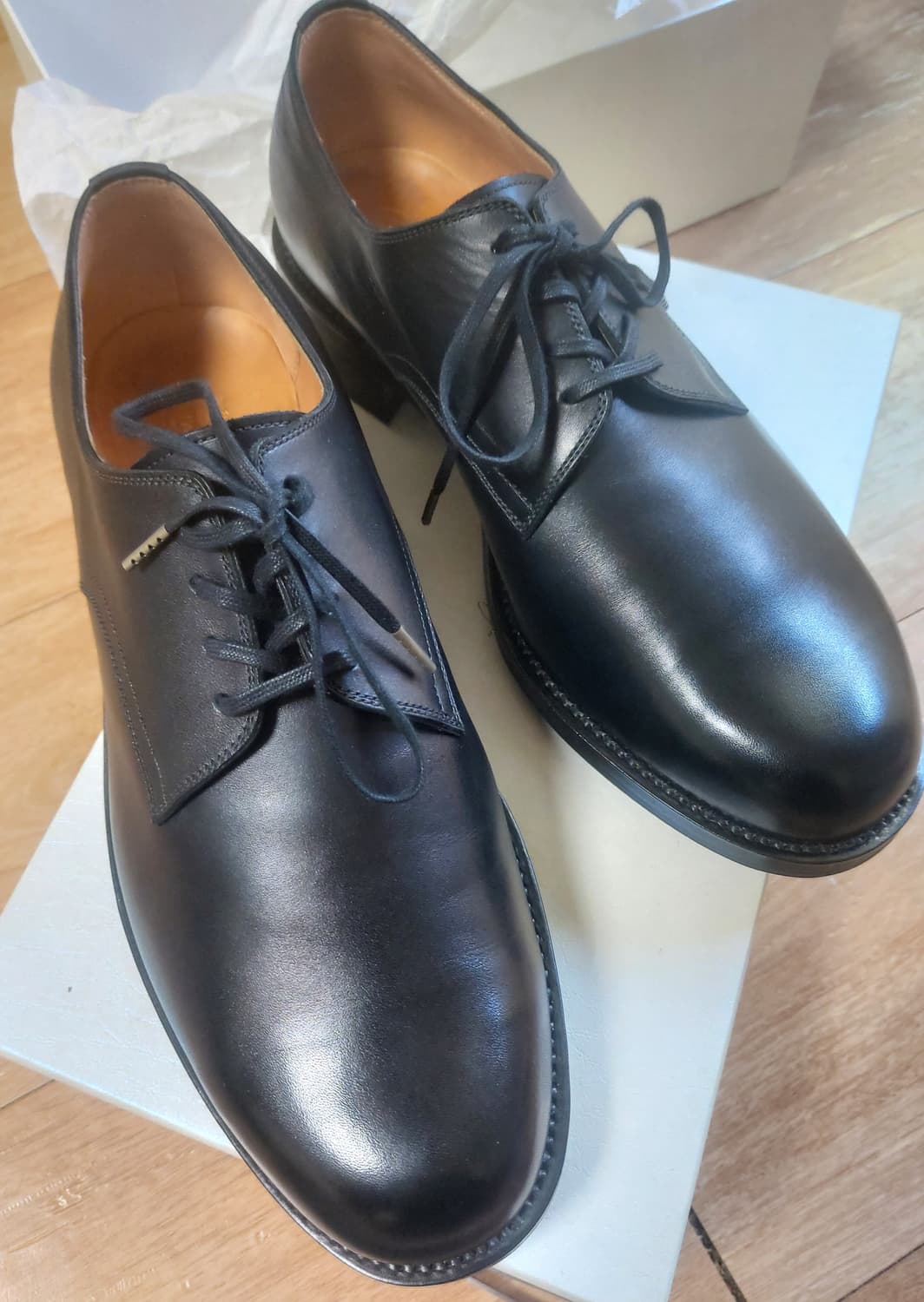 포르메 forme 블러처 fm-123 상품이미지1