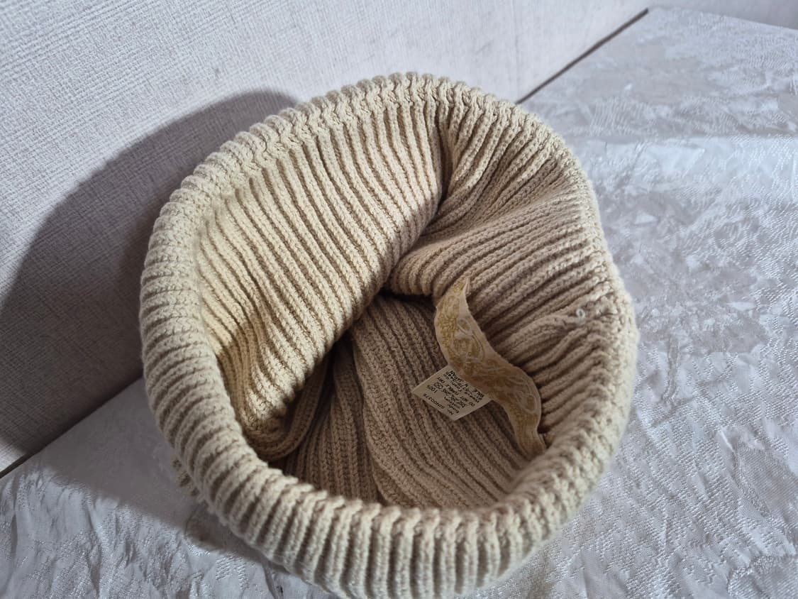 CA4LA 카시라비니 상품이미지3