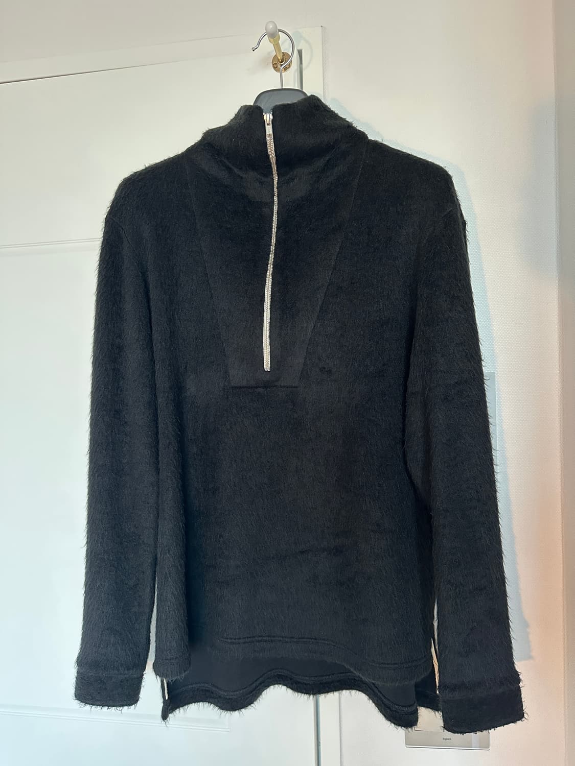 archie 반집업 S 상품이미지2