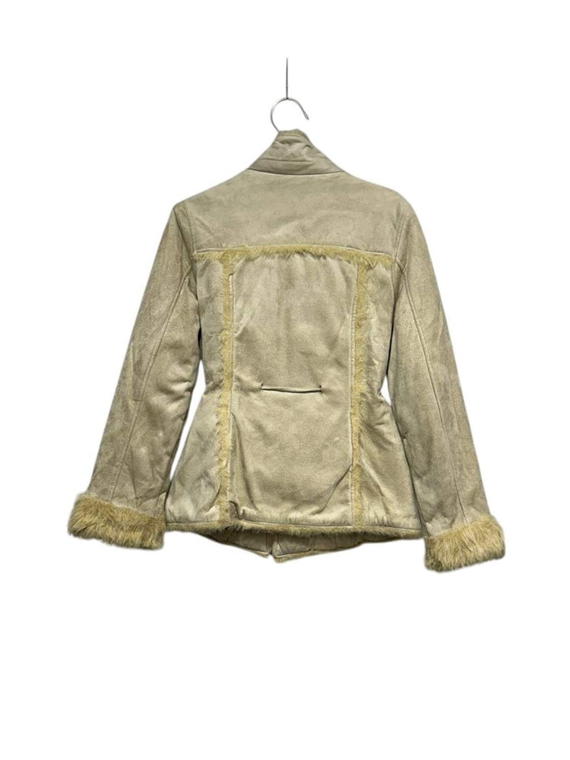 vtg jacket 상품이미지4