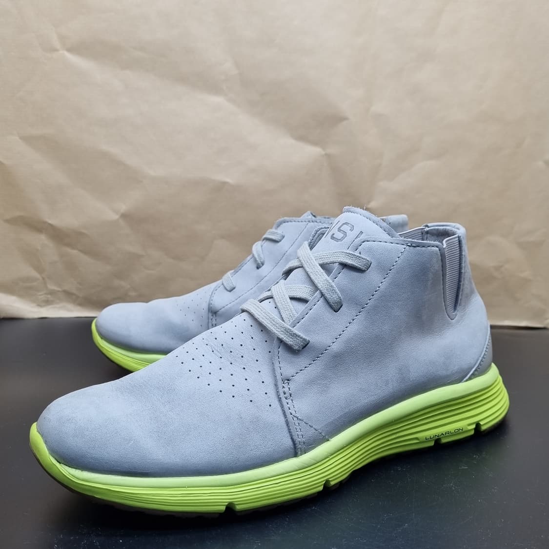 나이키 루나론 미드265 상품이미지1