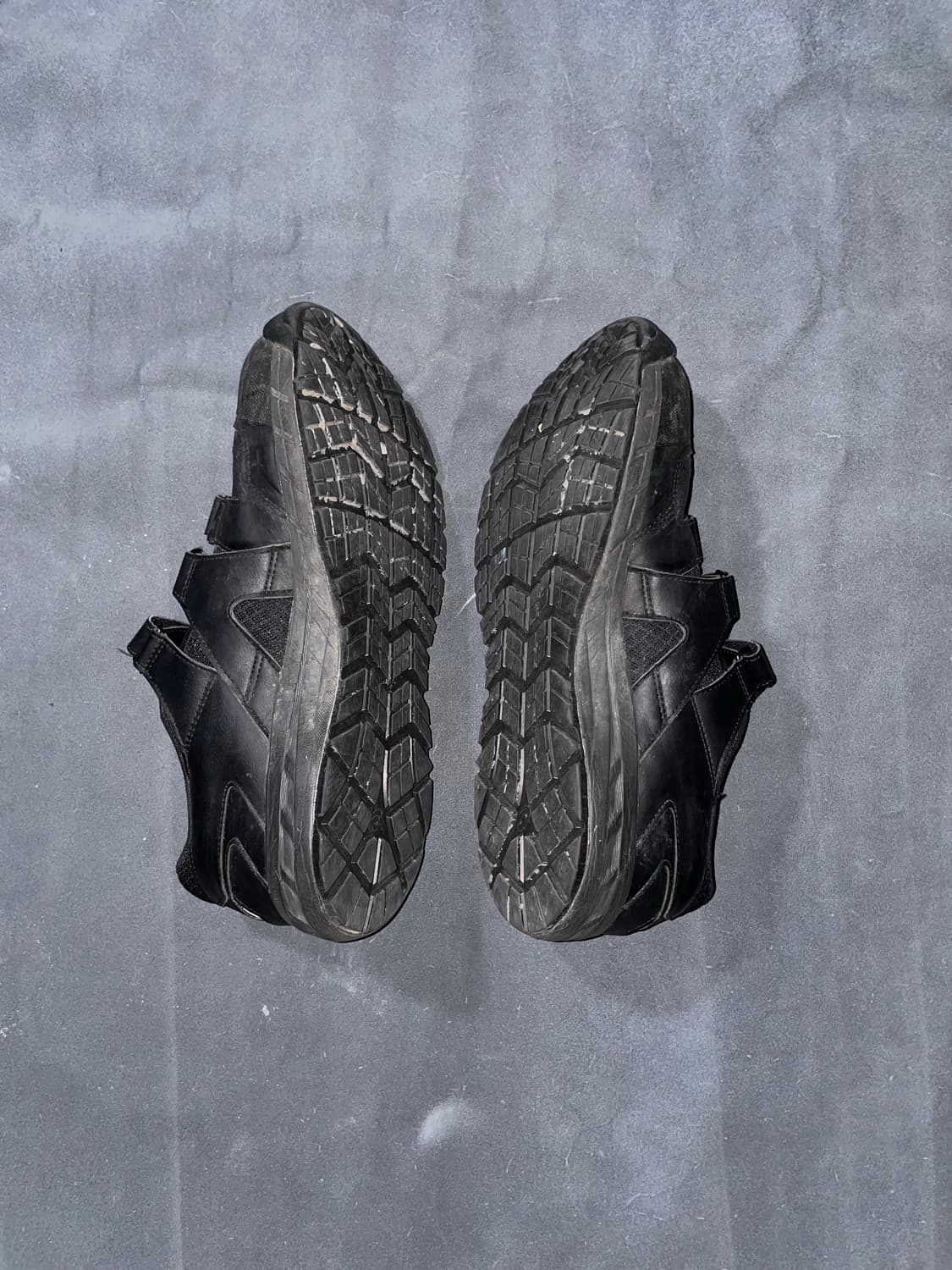 asics-winjob cp112 상품이미지4