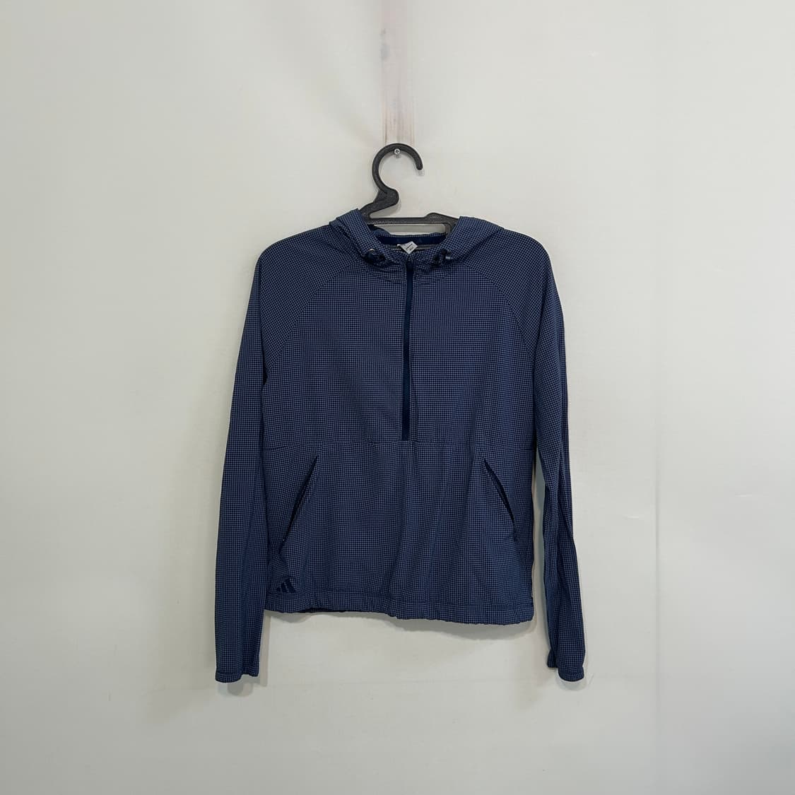 아디다스 여성 바람막이 90 상품이미지1