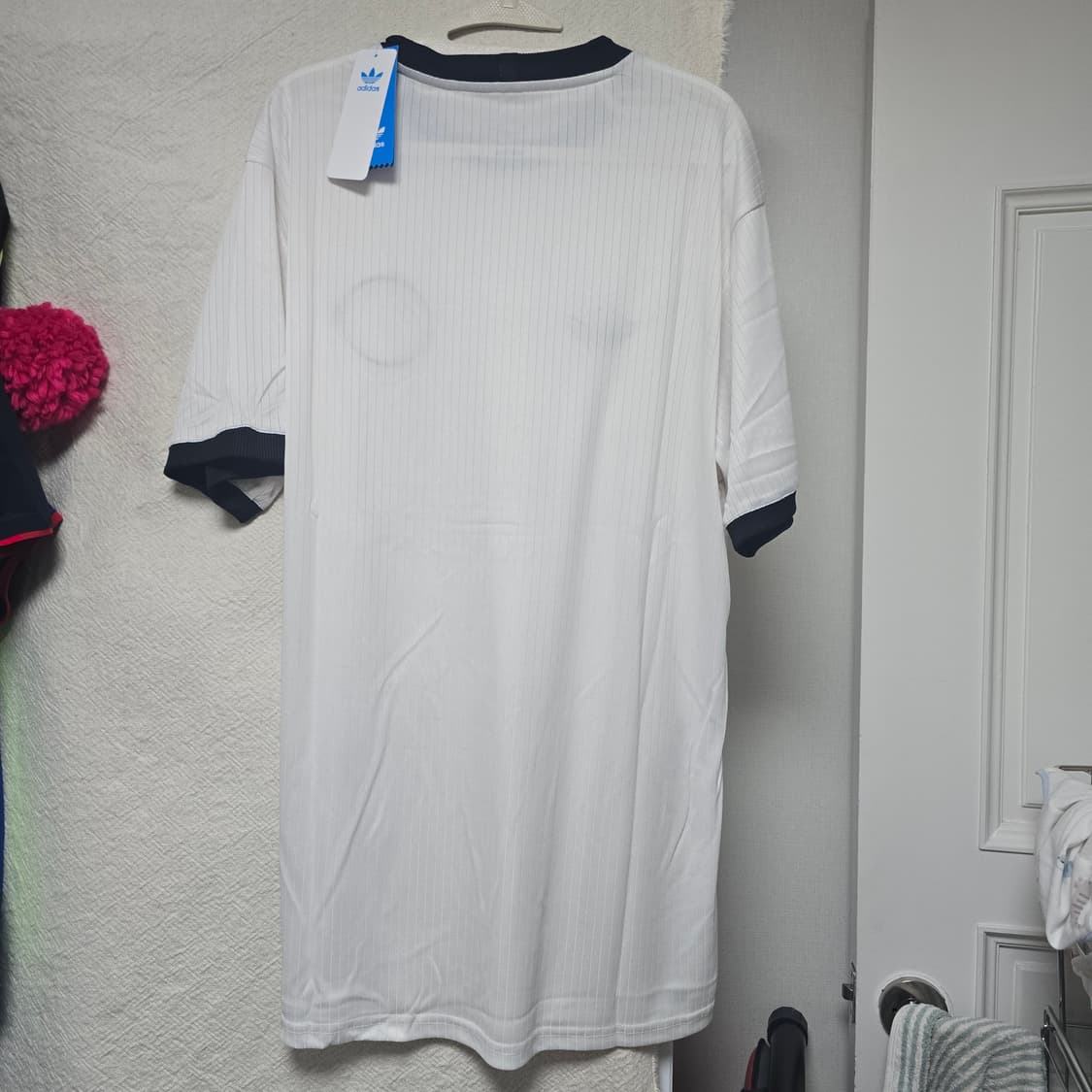 독일 국대 유니폼 4xl 새제품 상품이미지2