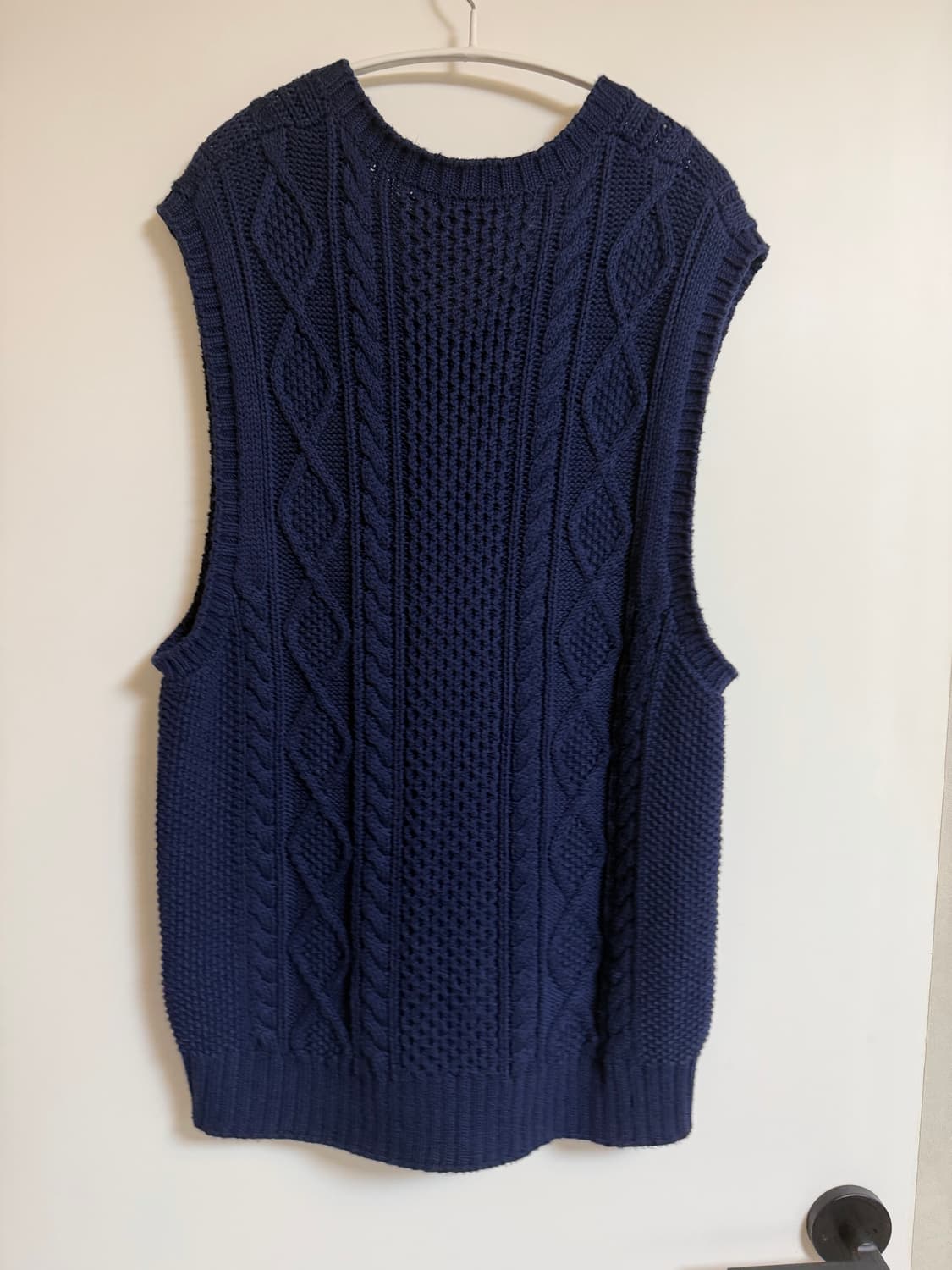 폴로 랄프로렌 니트 베스트 상품이미지2