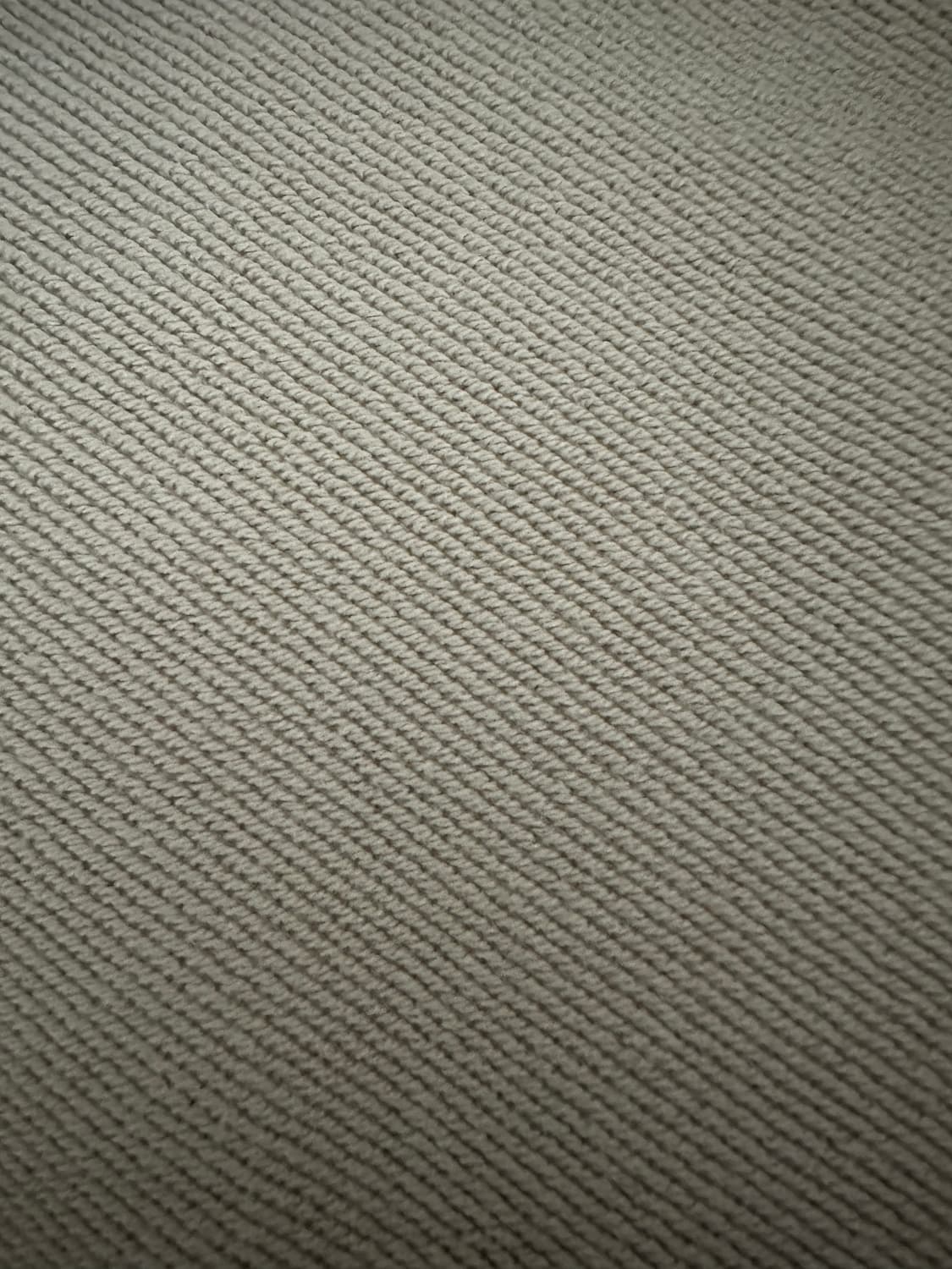 Uniqlo x JW anderson 25ss 베이지 후드집업 상품이미지8