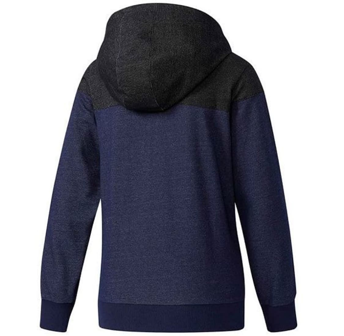 Adidas neo 아디다스 네오라벨 후드 상품이미지2