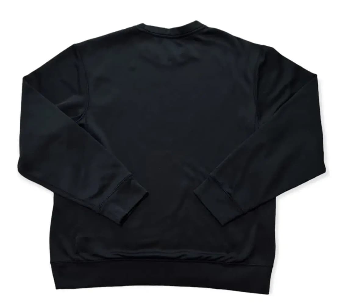 (L) 나이키드라이핏 맨투맨 나이키후드티 나이키맨투맨 nike 상품이미지3