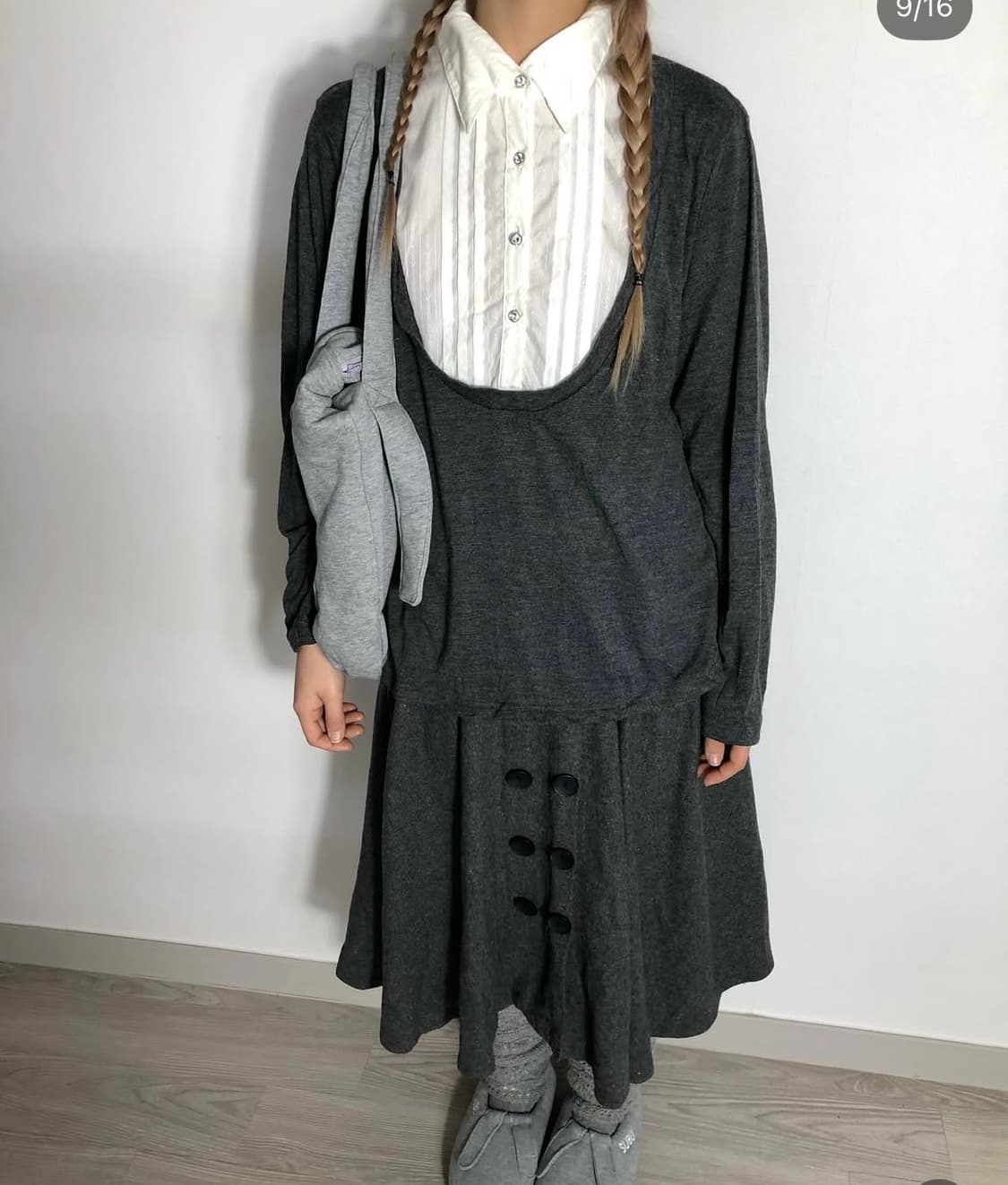 차일드매거진 빈티지세트 상품이미지5