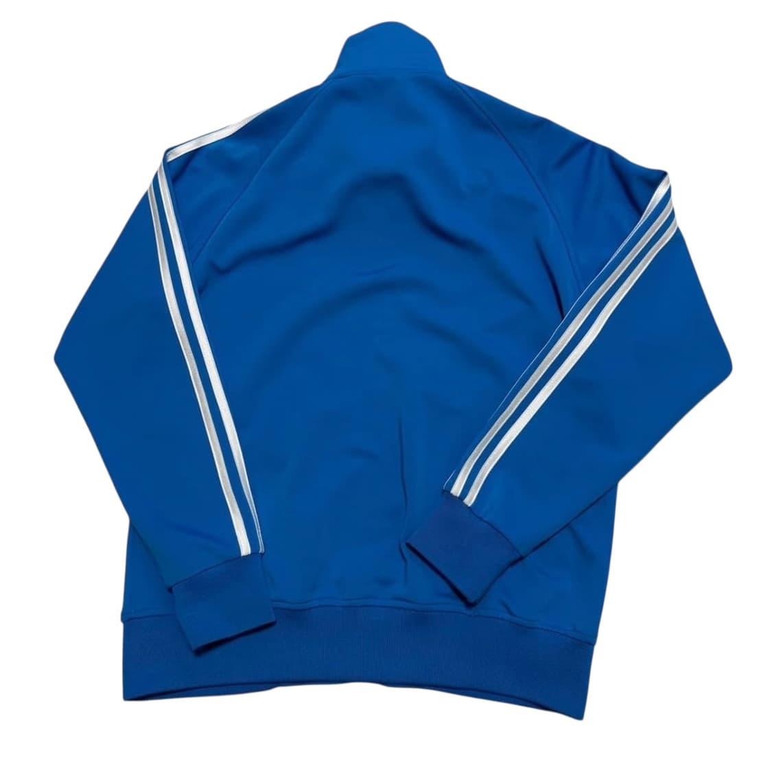 아디다스 로고 트랙탑 상품이미지3