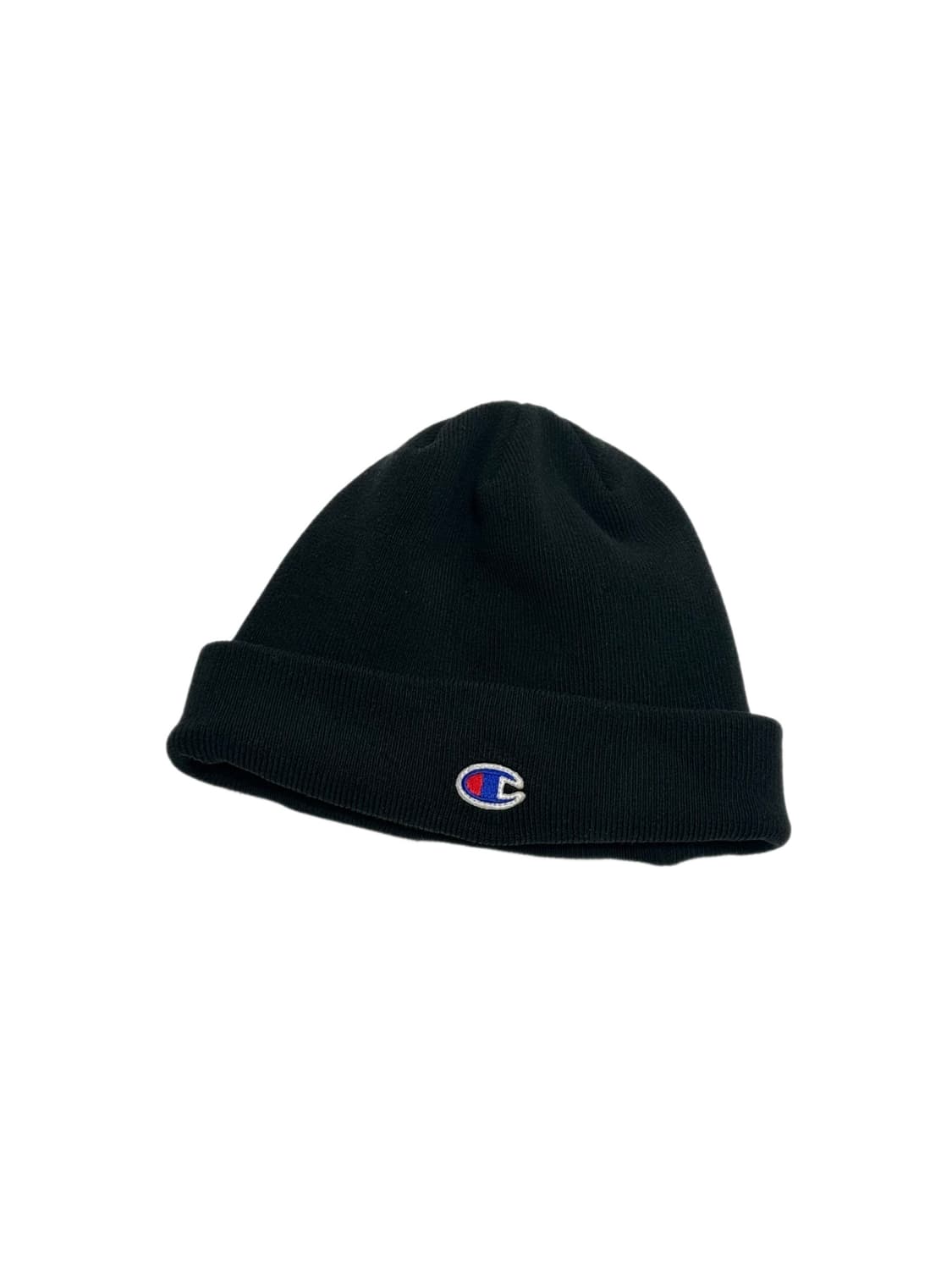 챔피온 아웃라스트 비니 상품이미지1