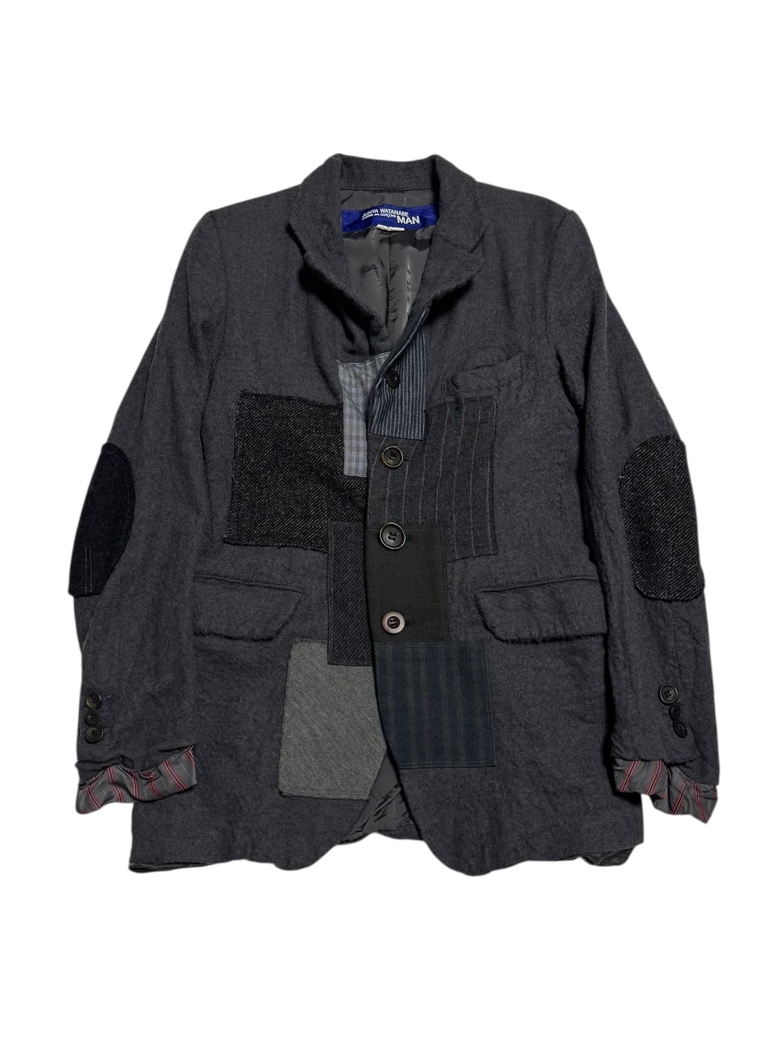 JUNYA WATANABE 상품이미지1