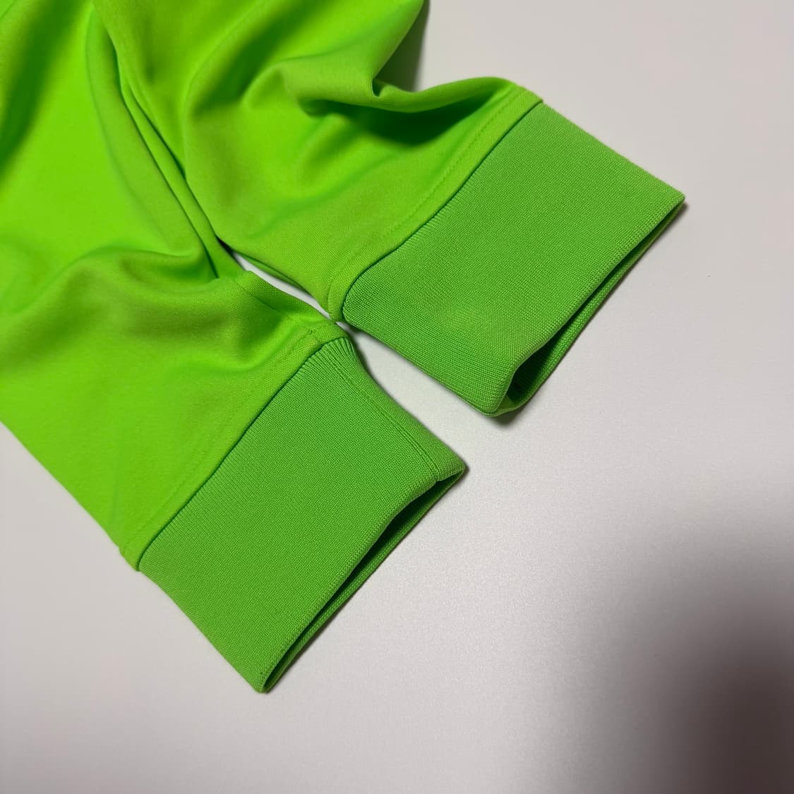 노스페이스 져지 상품이미지4