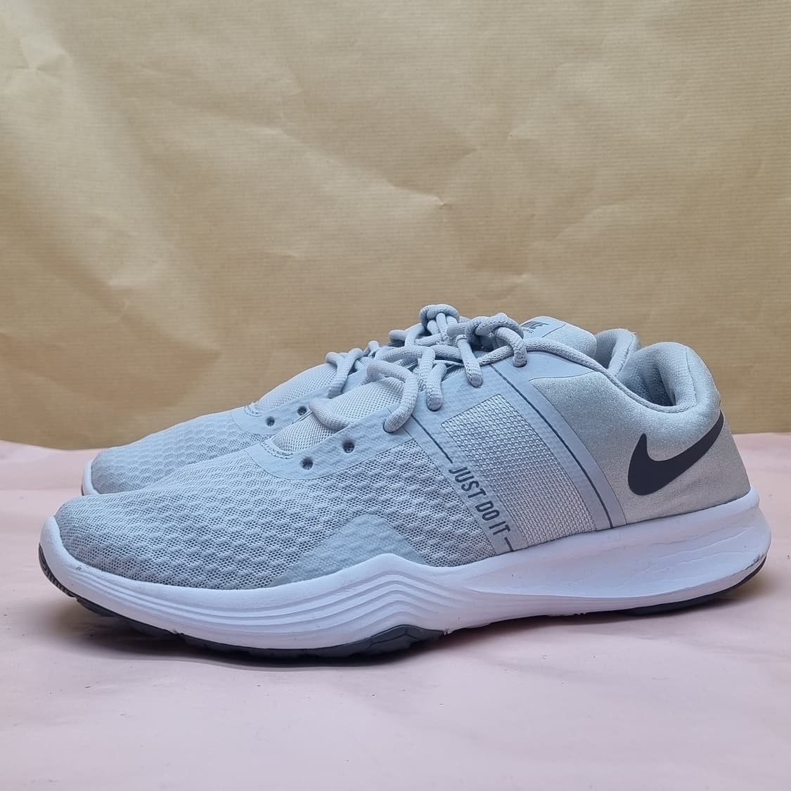 나이키 시티 트네이너2 여성 트레이닝화250 상품이미지1