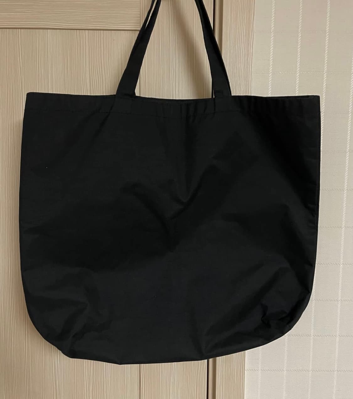 헬무트랭 에코백  상품이미지2