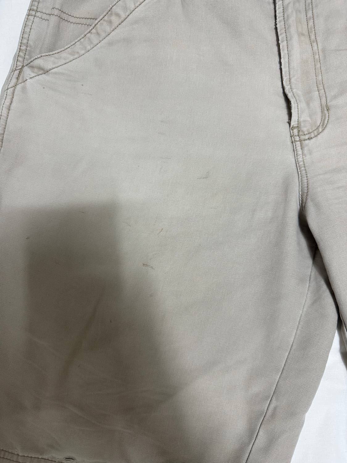 Old navy 카펜터 반바지 상품이미지4
