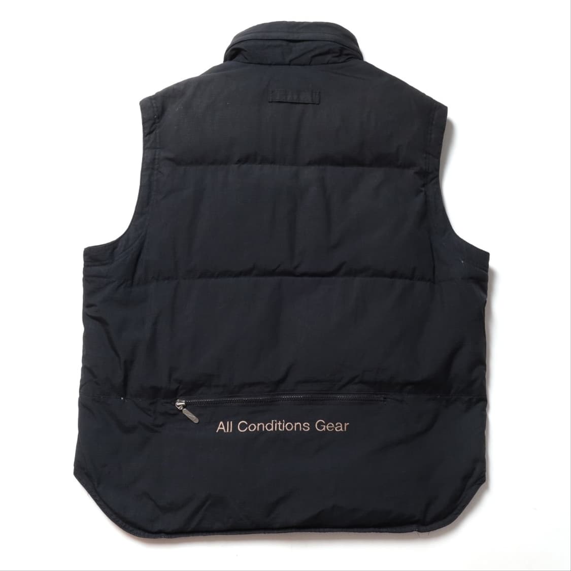 나이키 Acg Nike Acg Down Vest

 상품이미지5