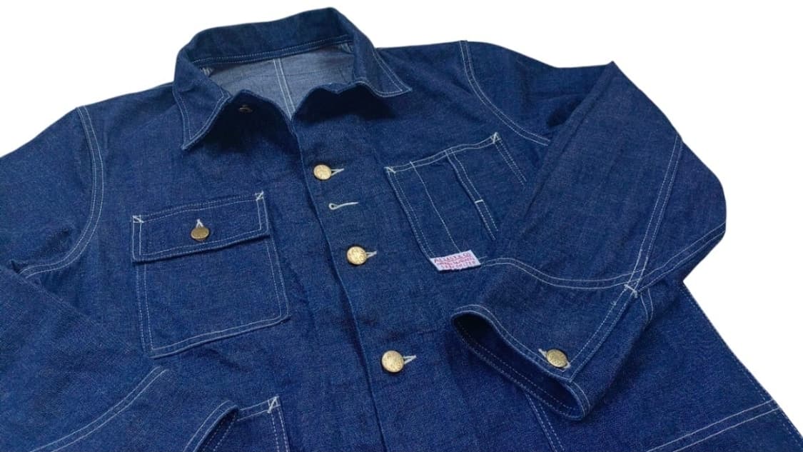 커버올 42 전용 상품이미지1