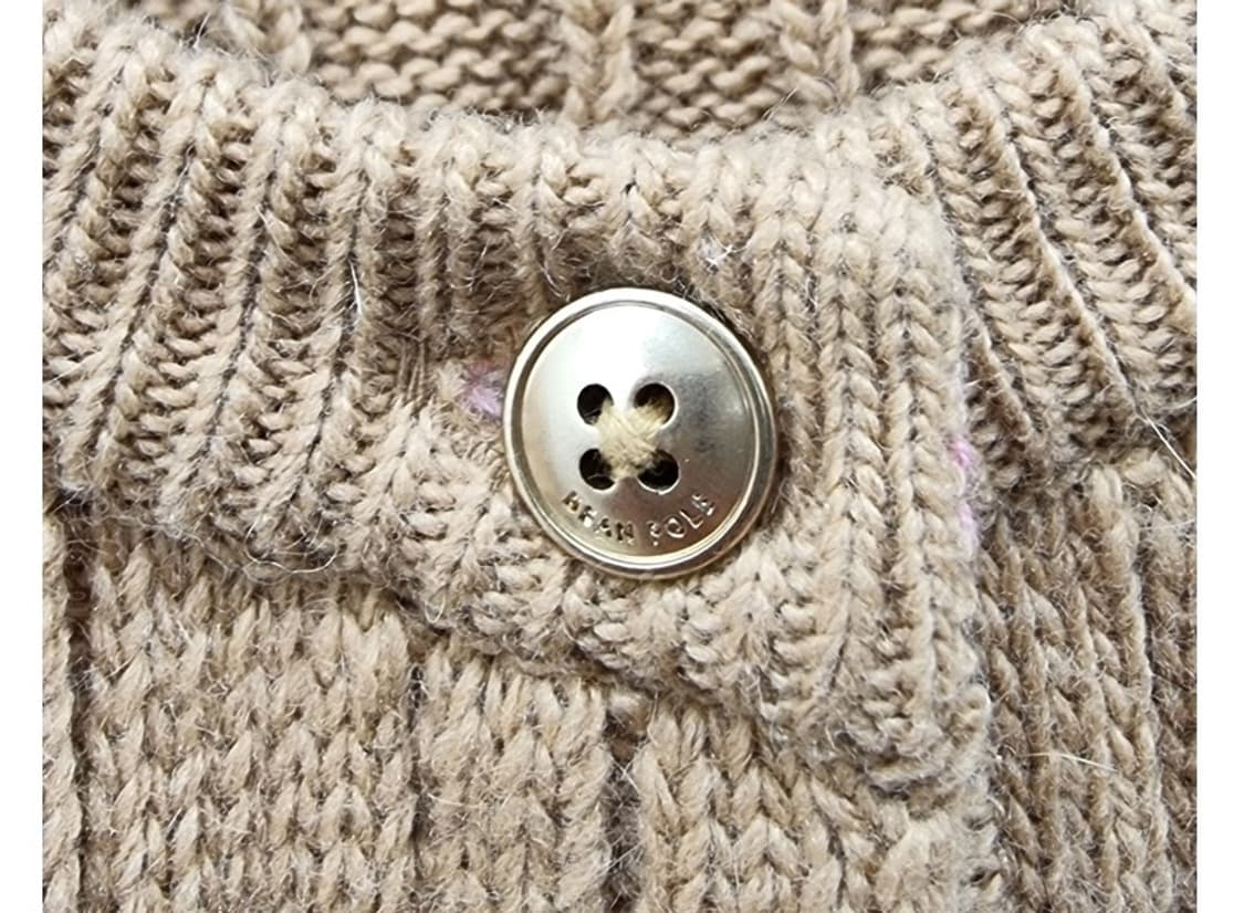 BEANPOLE 빈폴 상품이미지7