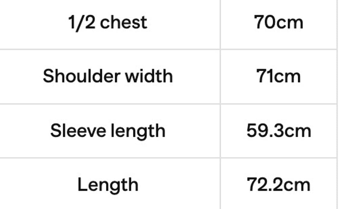 Diesel (J-Antil) 레더자켓 상품이미지4