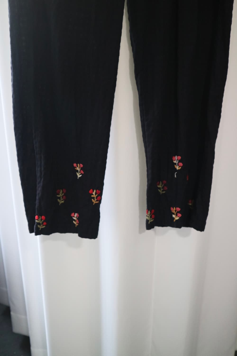 Harago bottom 상품이미지3