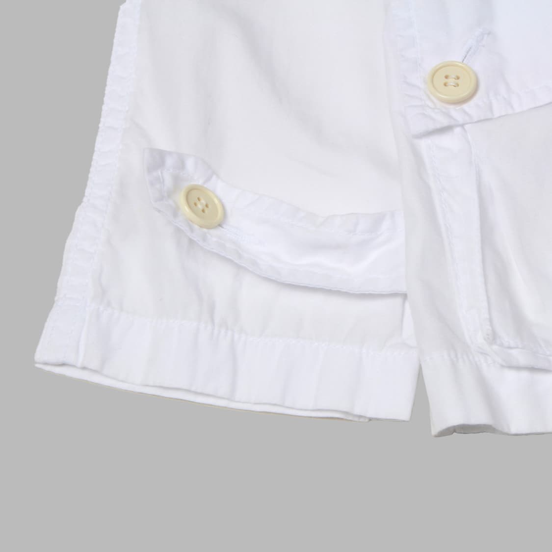 tricot COMME des GARCONS 자켓 상품이미지7