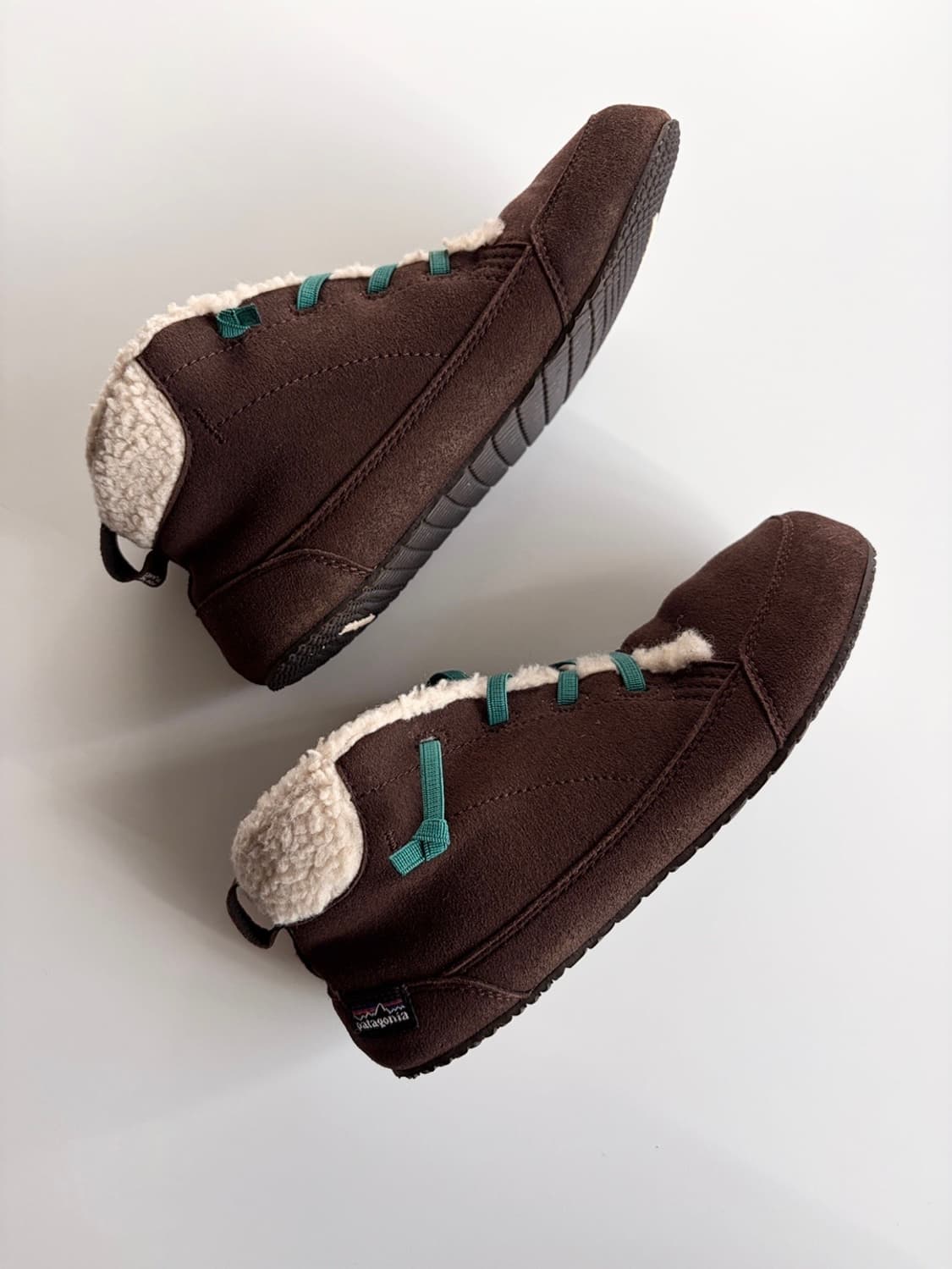 patagonia 상품이미지5