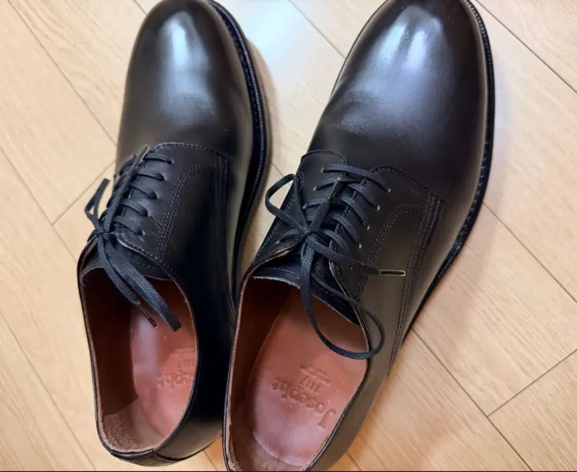 [275] 조셉트 105 상품이미지1