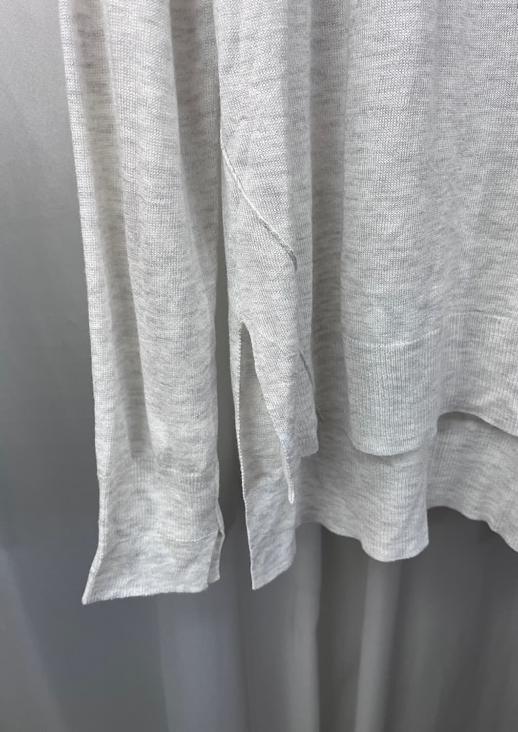 zara 상품이미지4