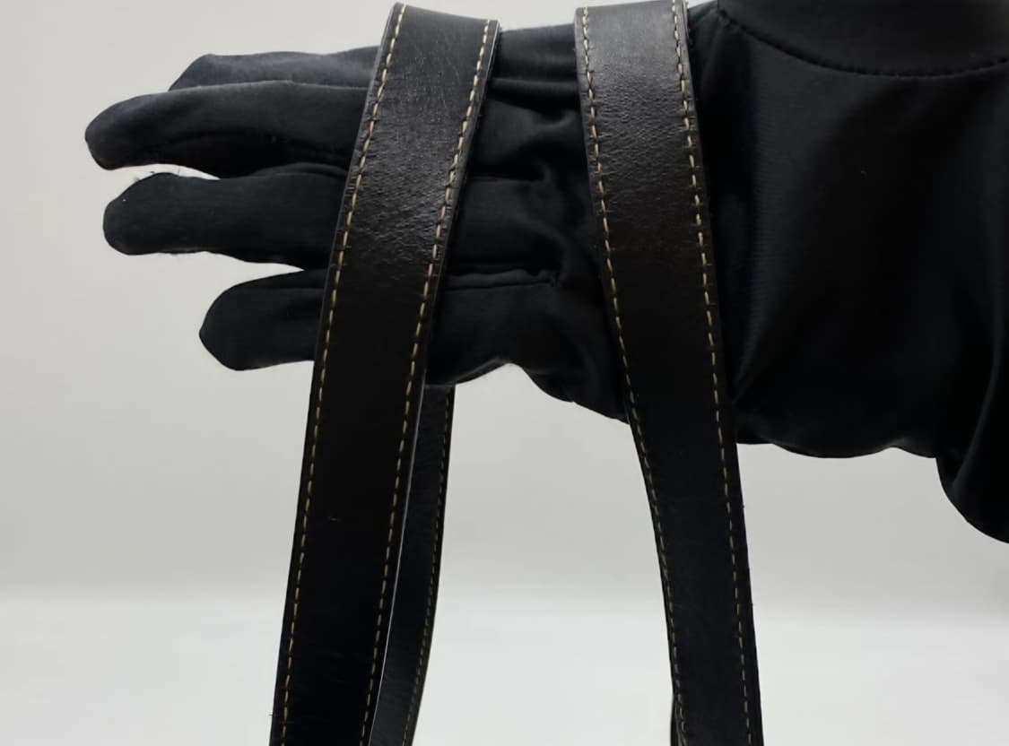BURBERRY 백 빈티지  상품이미지7