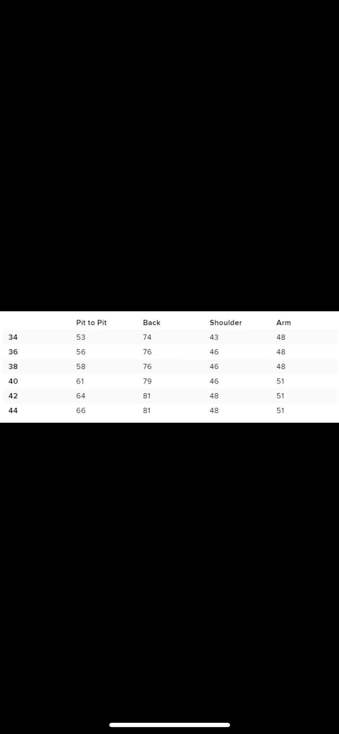 바버 인터네셔널 a7 자켓 상품이미지4