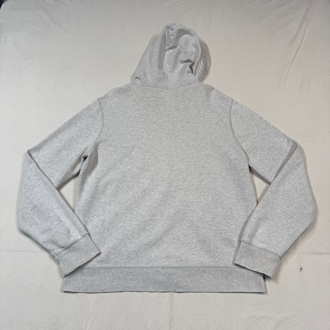 L) 폴로 데님앤서플라이 독수리 후드 집업 상품이미지6