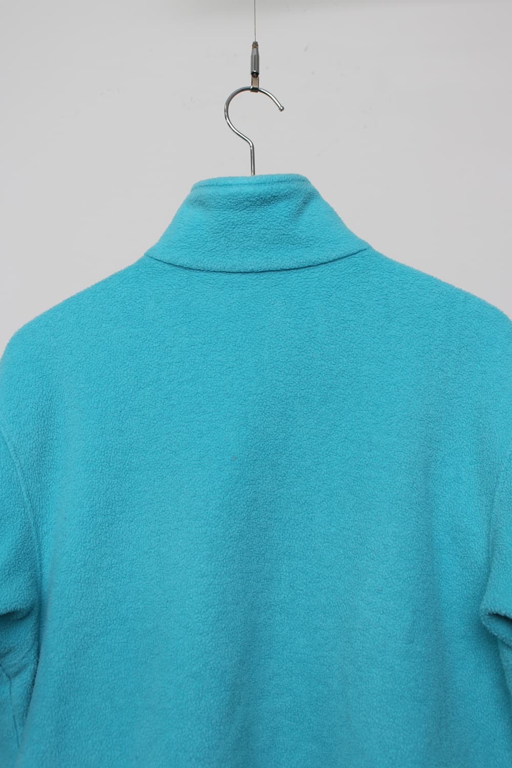 Vintage PATAGONIA  상품이미지4